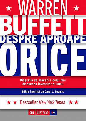 warren-buffett-despre-aproape-orice