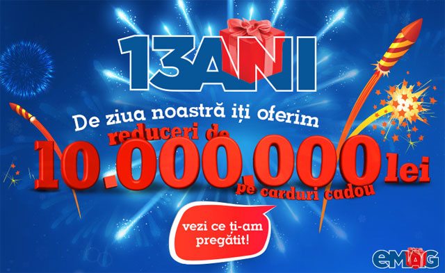 ziua-eMAG
