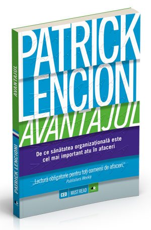 Avantajul-Patrick-Lencioni
