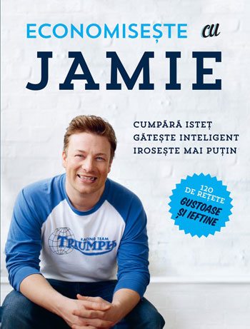 Economiseste-cu-Jamie_Coperta_presa