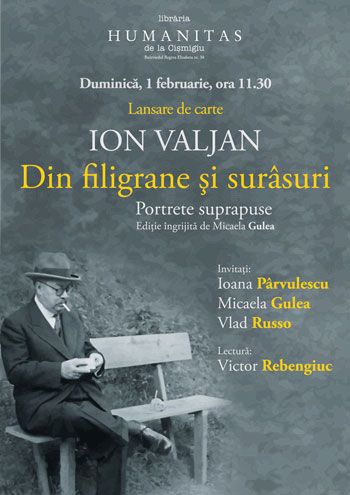 Invitatie-Din-filigrane-si-surasuri