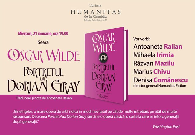 Invitatie-Portretul-lui-Dorian-Gray