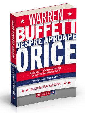 Warren-Buffet-despre-aproape-orice