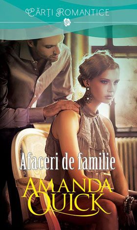 afaceri-de-familie
