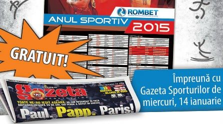 afis-an-sportiv-2015-insert-gazeta-sporturilor
