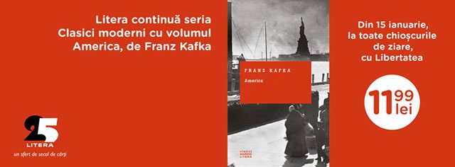 america-franz-kafka