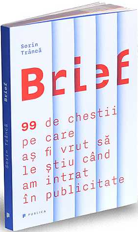 brief