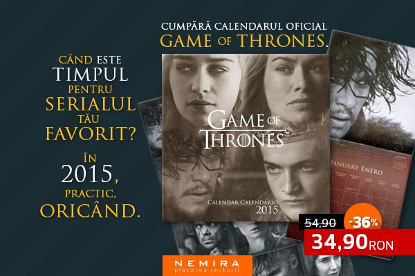 calendar-2015-game-of-thrones