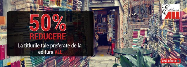 campanie_ALL_50