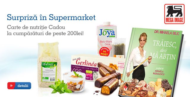 carte-nutritie-cadou