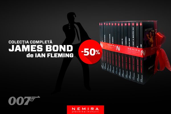 colectia-james-bond