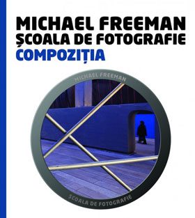 compozitia