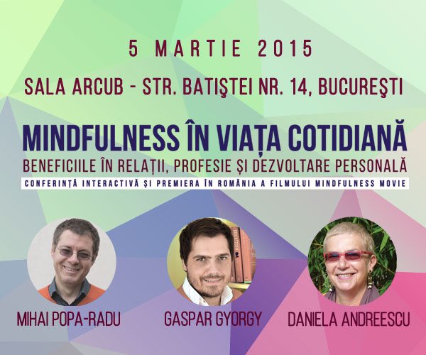 conf_mindfulness_600x500