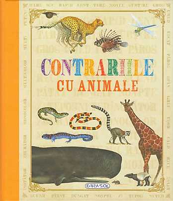 contrariile-cu-animale