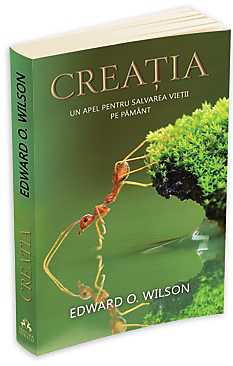 creatia-un-apel-pentru-salvarea-vietii-pe-pamant