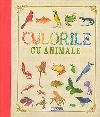 culorile-cu-animale
