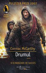 drumul