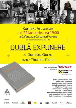 dubla-expunere-eveniment