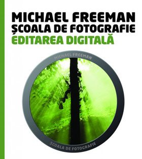 editarea_digitala