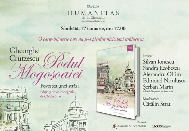 eveniment-humanitas