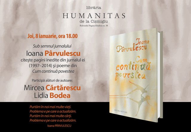 eveniment-ioana-parvulescu
