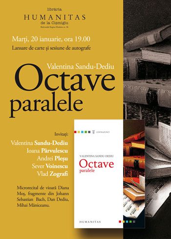 eveniment-octave