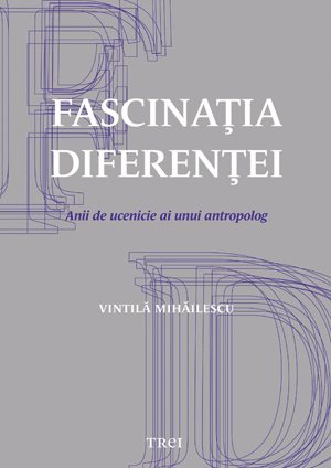 fascinatia-diferentei