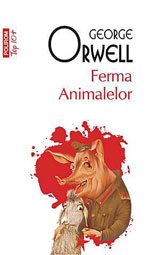 ferma-animalelor