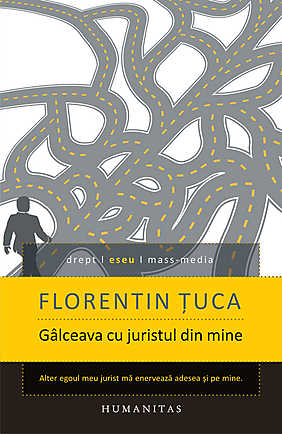 galceava-cu-juristul-din-mine