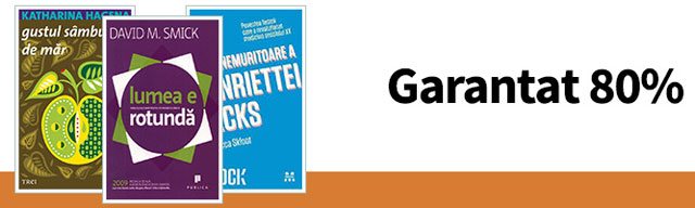 garantat-80