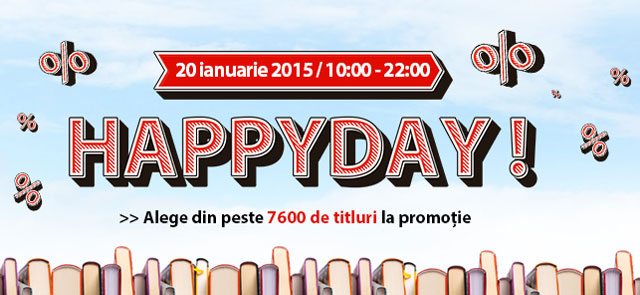 happy-day-libris