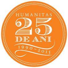 humanitas-25-ani