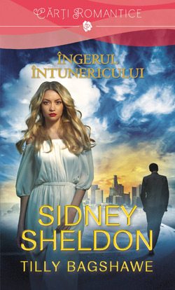 ingerul-intunericului
