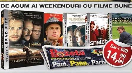inserturi-filme-DVD-gazeta-sporturilor
