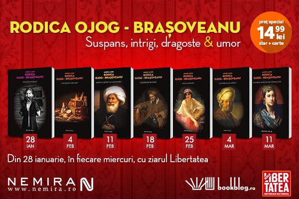 inserturi-rodica-ojog-brasoveanu