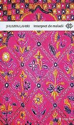 interpret-de-maladii