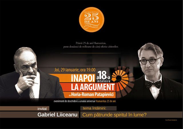 invit-argument-29ian2015