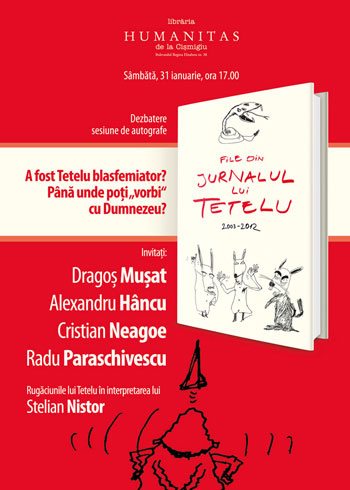 invit-tetelu-31ian2015