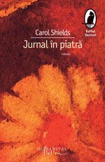 jurnal-in-piatra