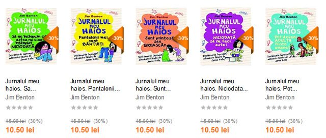 jurnalul-meu-haios