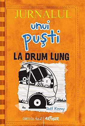 jurnalul-unui-pusti-9-la-drum-lung