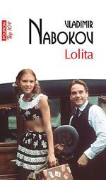 lolita