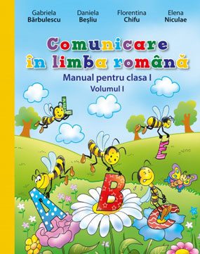 manual-comunicare-litera