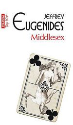 middlesex