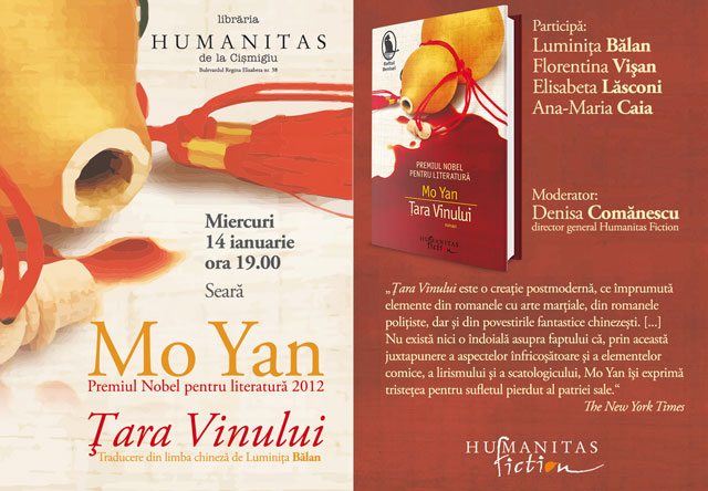mo-yan-tara-vinului