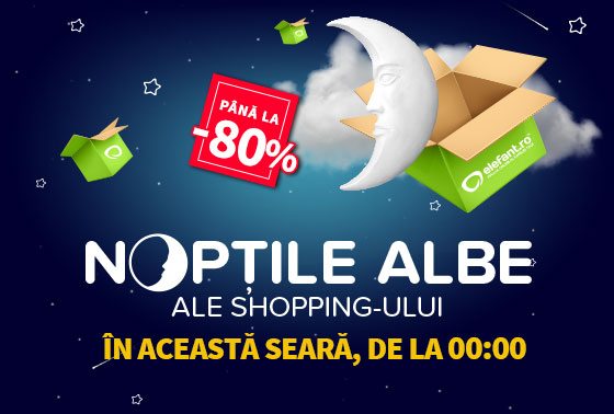 nopti-albe-elefant