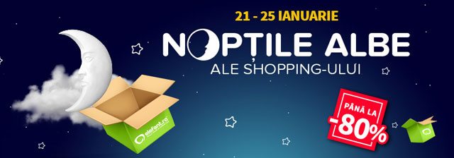 noptile-albe-ale-shoppingului