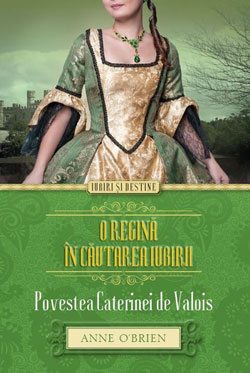 o-regina-in-cautarea-iubirii