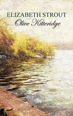 olive-kitteridge