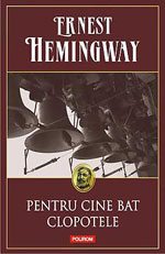pentru-cine-bat-clopotele